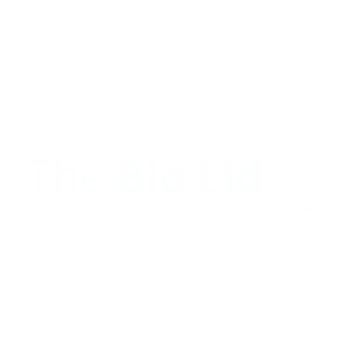 The Bio Lid